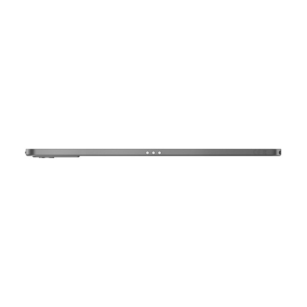 Preview: Lenovo Tab K11 Gen 2 - Tablet - Android 15 oder höher - 256  links