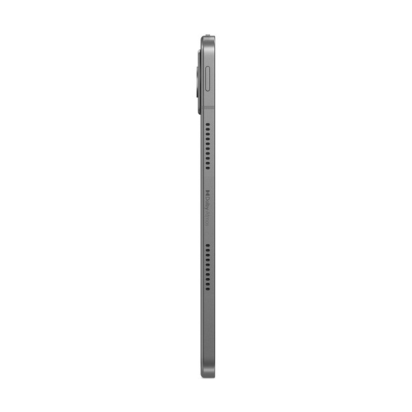 Lenovo Tab K11 Gen 2 - Tablet - Android 15 oder höher - 256  oben