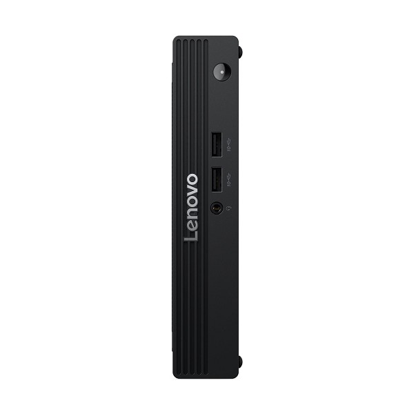 Lenovo V100q – Intel N100, 8 GB RAM, 256 GB SSD, IGEL Linux 367