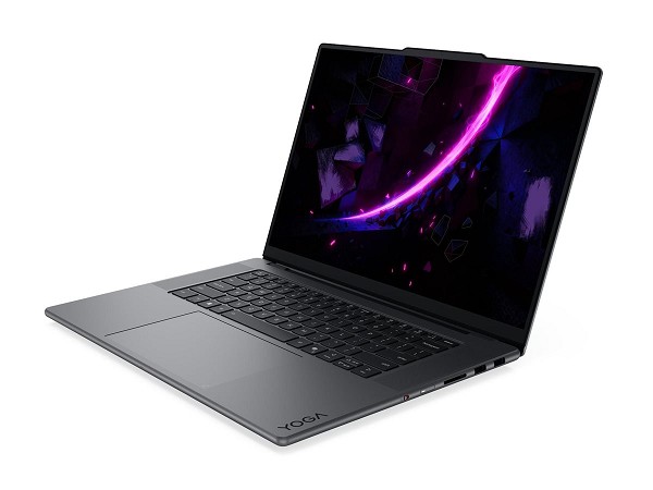 Lenovo Yoga Pro 9 16IPH11 -  Core Ultra 7 356H - E