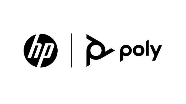 HP Poly Mission 615 Monaural USB Wired H - Headset - Headset - Mo 204