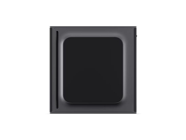 Lenovo ThinkStation PGX - MT - 1 x GB10 oben