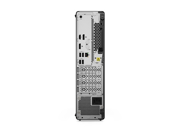 Preview: Lenovo ThinkCentre M70s Gen 6 - SFF - Core links links