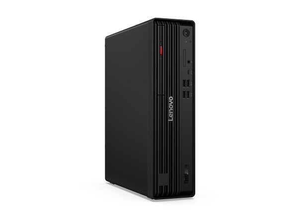 Preview: Lenovo ThinkCentre M70s Gen 6 - SFF - Core rechts rechts