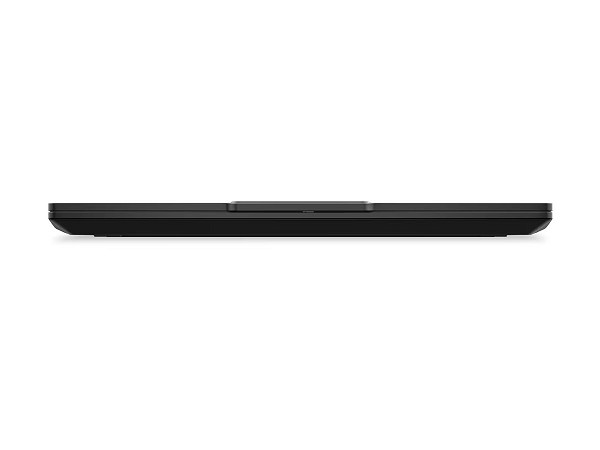 Preview: Lenovo ThinkPad P16s Gen 5 - 16