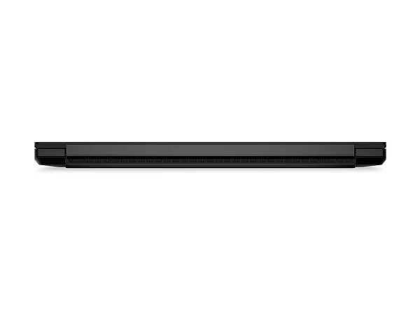 Preview: Lenovo ThinkPad P16s Gen 5 - 16