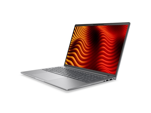 Preview: HP ZBook 8 G2a 16 Mobile Workstation, 16
