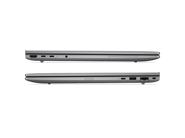 Preview: HP ZBook 8 G2i Mobile Workstation -  Core Ultra 7 links