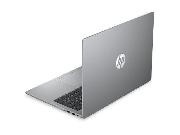 HP 200 G2i, 16" IPS, Intel Core 5 120U, 16GB, 512GB, Intel G links
