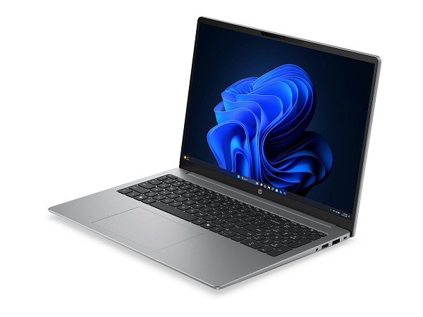 HP 200 G2a 16, 16