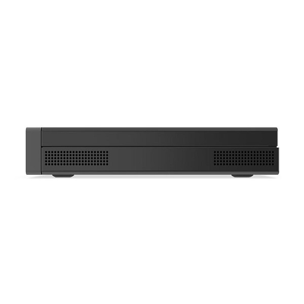 Lenovo ThinkCentre neo 50q Gen 5, Tiny-PC, Intel Core i5-134 oben