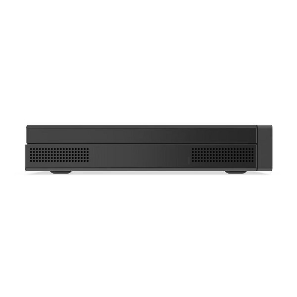 Lenovo ThinkCentre neo 50q Gen 5, Tiny-PC, Intel Core i5-134 unten