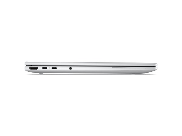 Preview: HP EliteBook 8 G2i Notebook Next Gen AI - 169-Grad rechts