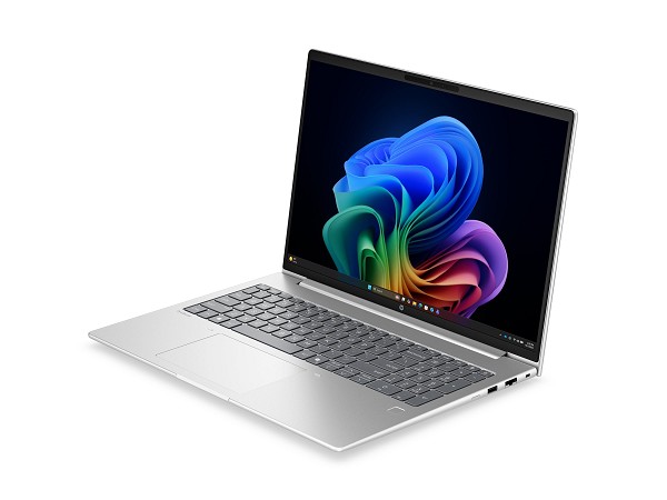 HP ProBook 4 G2i Notebook - 177-Grad Scharnierdesi