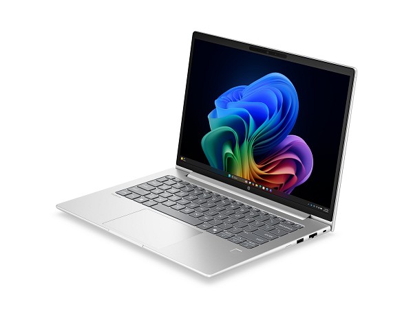 HP ProBook 4 G2i Notebook - 177-Grad Scharnierdesi