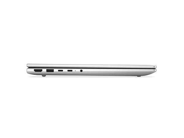 Preview: HP ProBook 4 G2i Notebook - 177-Grad Scharnierdesi hinten