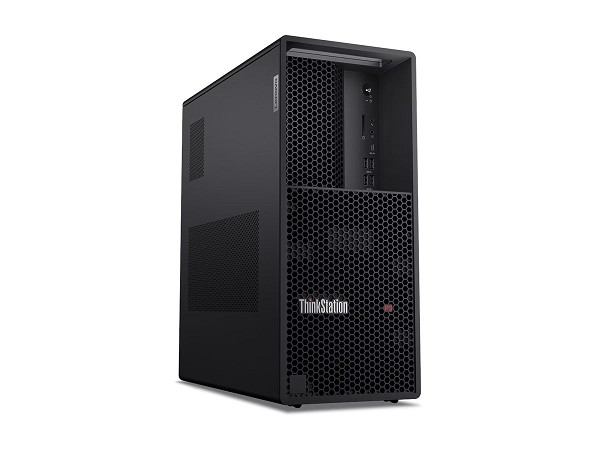 Preview: Lenovo Campus ThinkStation P3 Tower Gen 2, Tower Workstation links