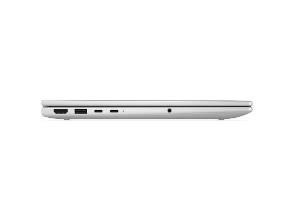 Preview: HP ProBook 4 Flip G2i Notebook - Flip-Design -  Co rechts
