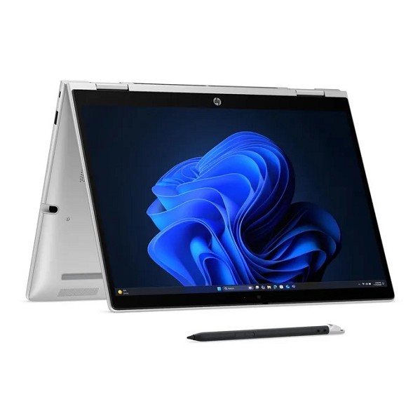 HP ProBook 4 Flip G2i 13, 13,3