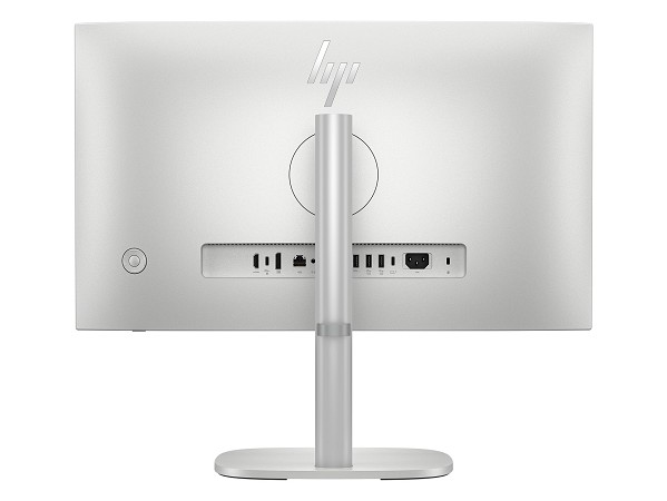 HP EliteStudio 8 All-in-One G1i, 23,8" FHD IPS, Intel Core U oben