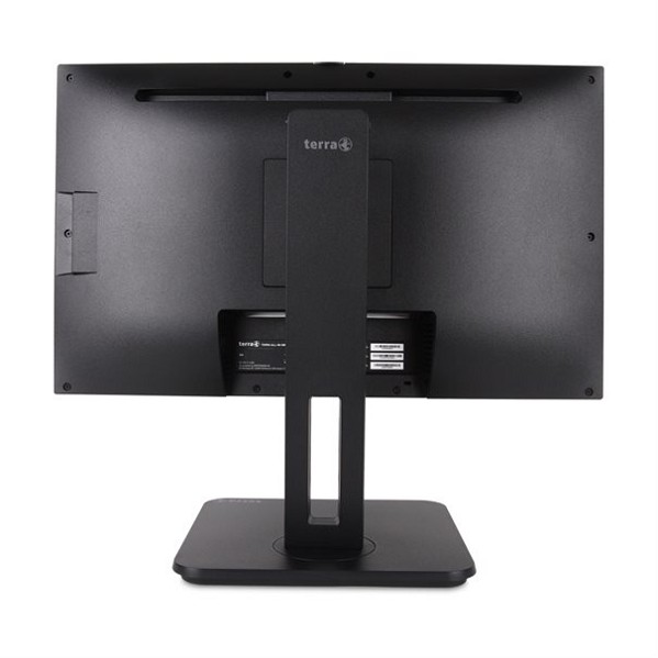 Wortmann TERRA ALL-IN-ONE-PC 2420HA V2 – 23,8" Touch, Intel  oben