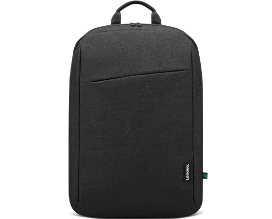 Lenovo GX41L83768 Laptoptasche 39,6 cm (15.6