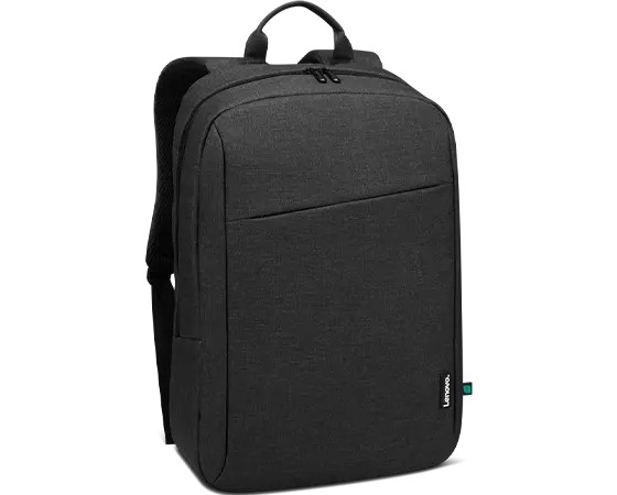 Preview: Lenovo GX41L83768 Laptoptasche 39,6 cm (15.6