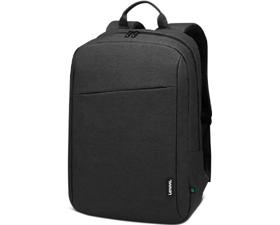 Preview: Lenovo GX41L83768 Laptoptasche 39,6 cm (15.6