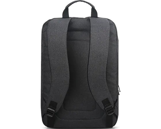 Preview: Lenovo GX41L83768 Laptoptasche 39,6 cm (15.6