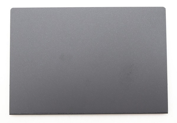 orig. Lenovo Touchpad ThinkPad E15 Gen 2 (20T8, 20T9), E15 Gen 4  600