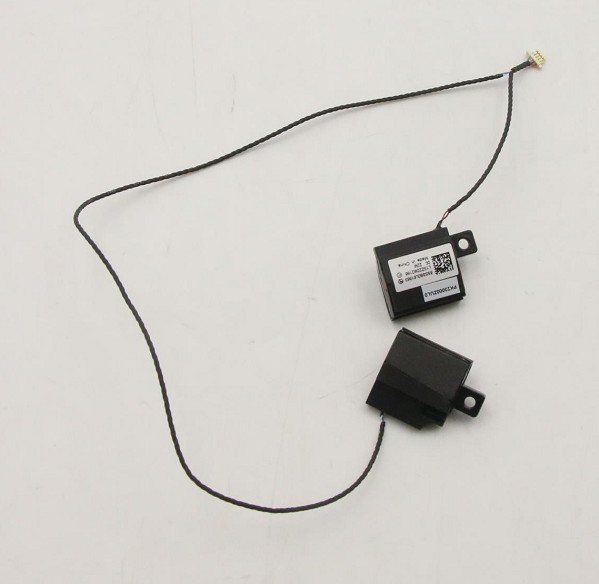Lautsprecher/Speaker Tweeter für ThinkPad X1 Yoga G7/G8 16