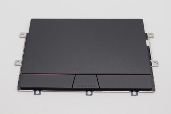 original Touchpad ThinkPad P16s G1/G2, P16v G1, T16 G1/G2, L13 G5 157