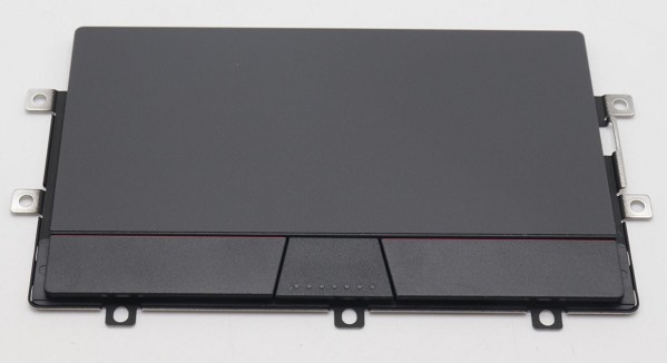 original Lenovo Touchpad ThinkPad E14 Gen 5/Gen 6 56