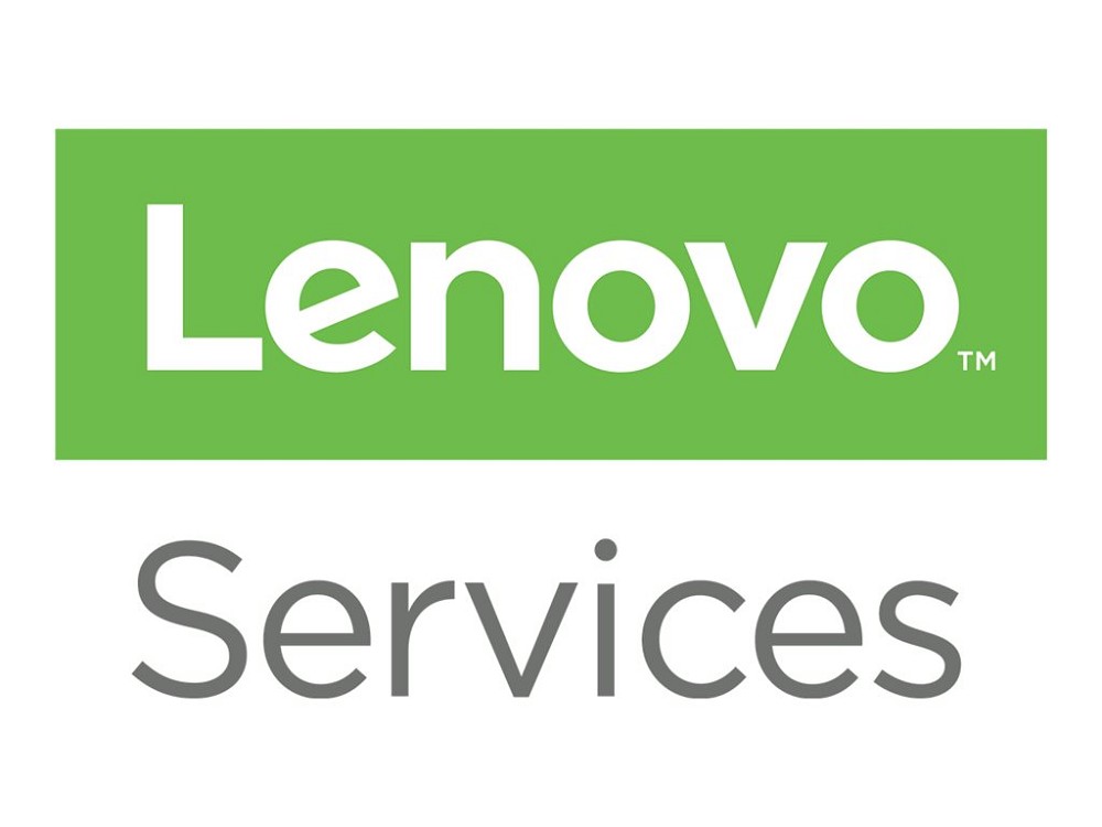 Lenovo Sealed Battery - Batterieaustausch - 2 Jahr