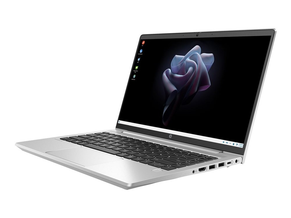 HP Pro Mobile Thin Client mt440 G3 - 35.6 cm (14")