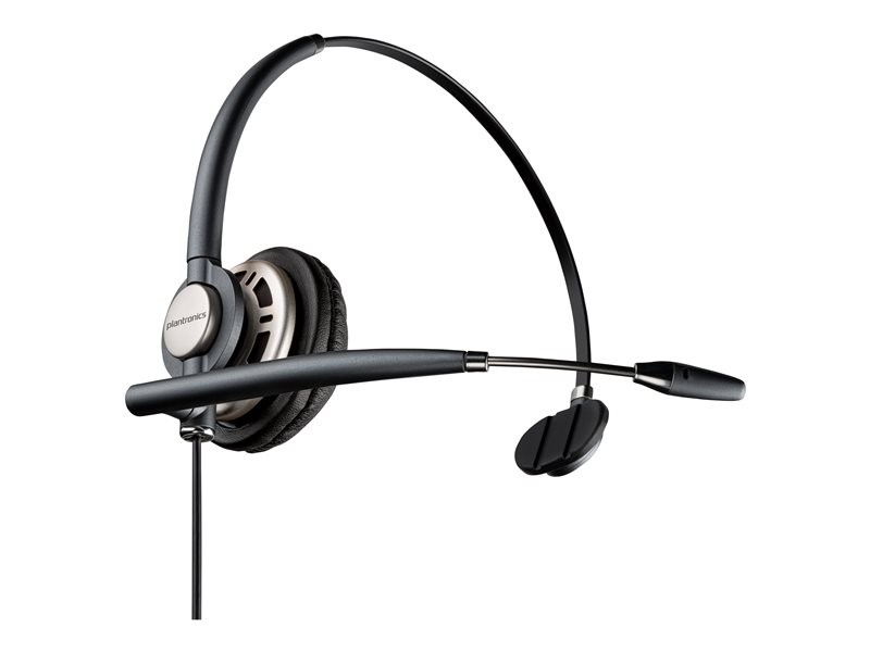 Poly EncorePro HW710 - Headset - USB-A  vorne