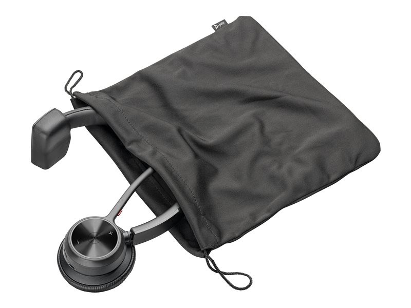 Poly Voyager 4310 - Headset  innen innen