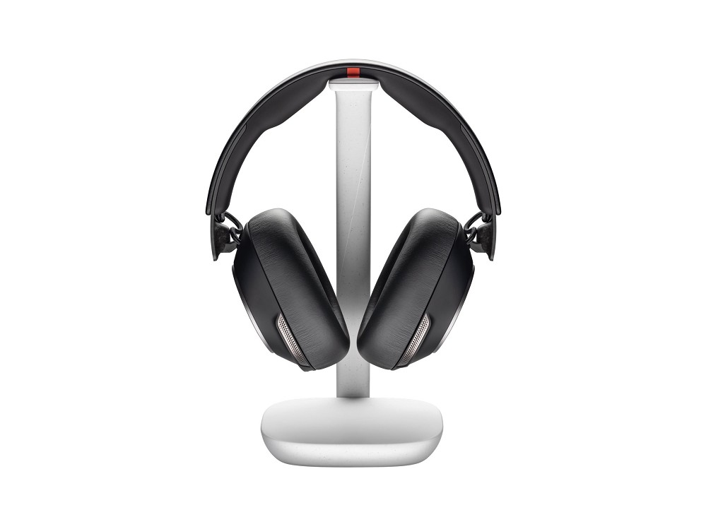 Poly HP Poly Voyager Surround 85 - Voyager Surroun oben