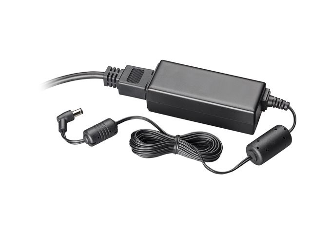 Poly CCX 505 - für Microsoft Teams - VoIP-Telefon rechts