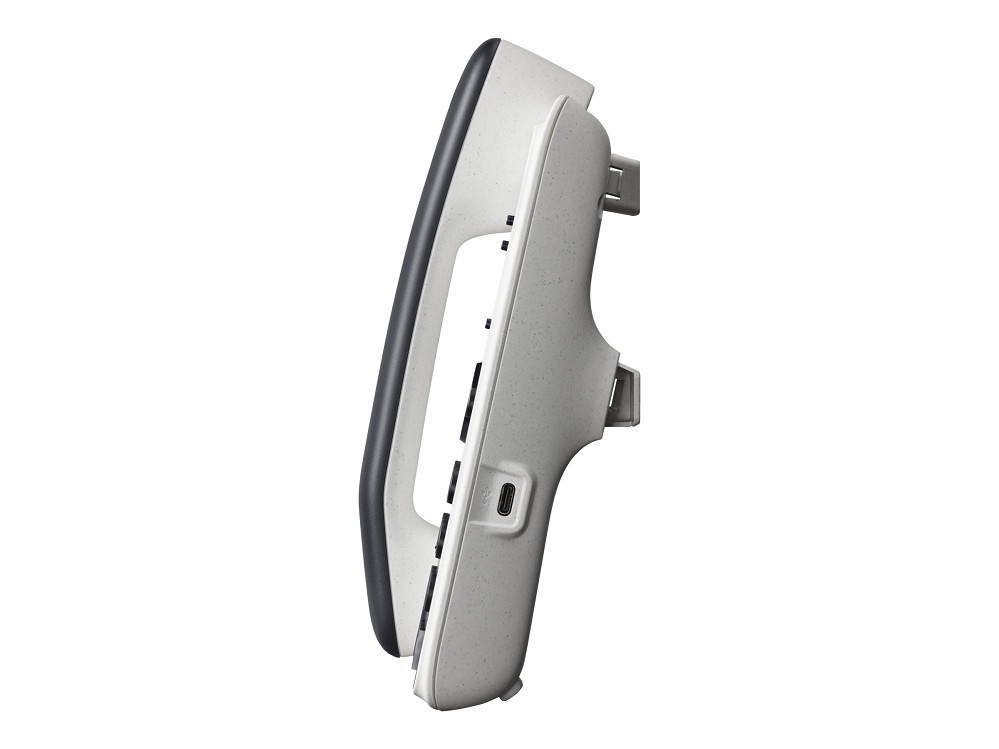 Poly HP Poly Edge - Befestigungskit (Wandbefestigu hinten