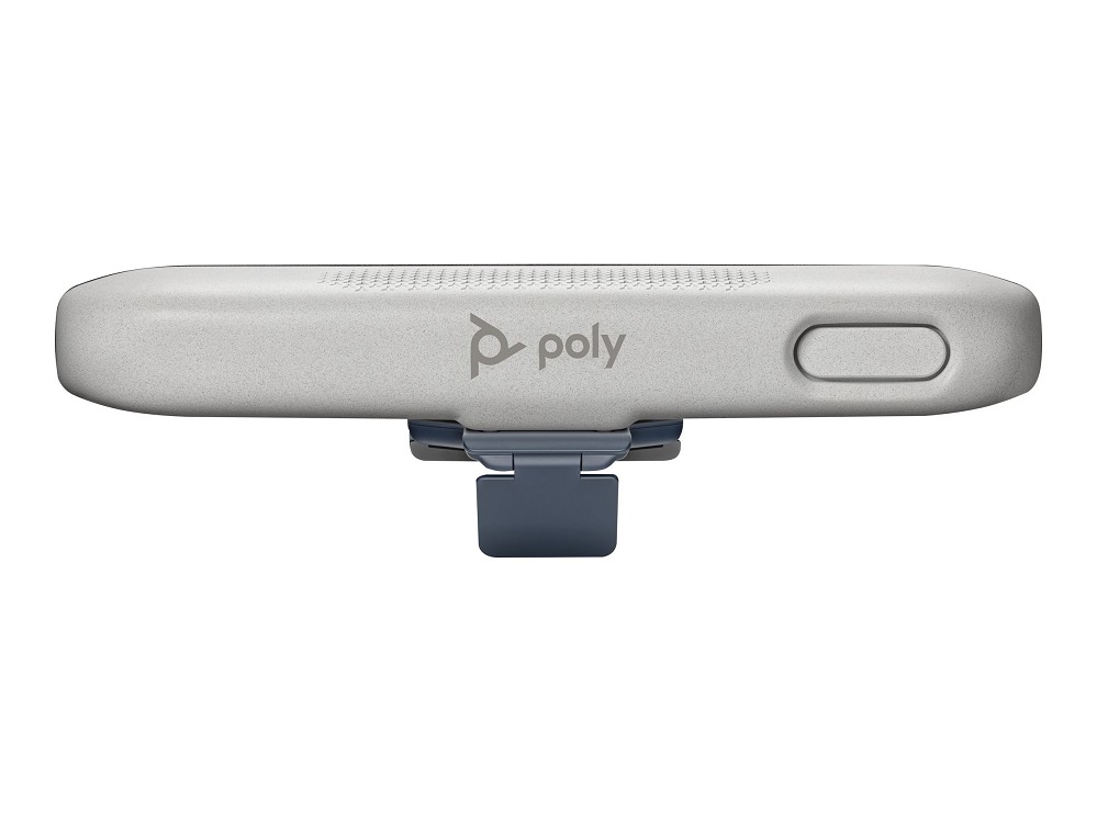 Poly Befestigungskit  vorne