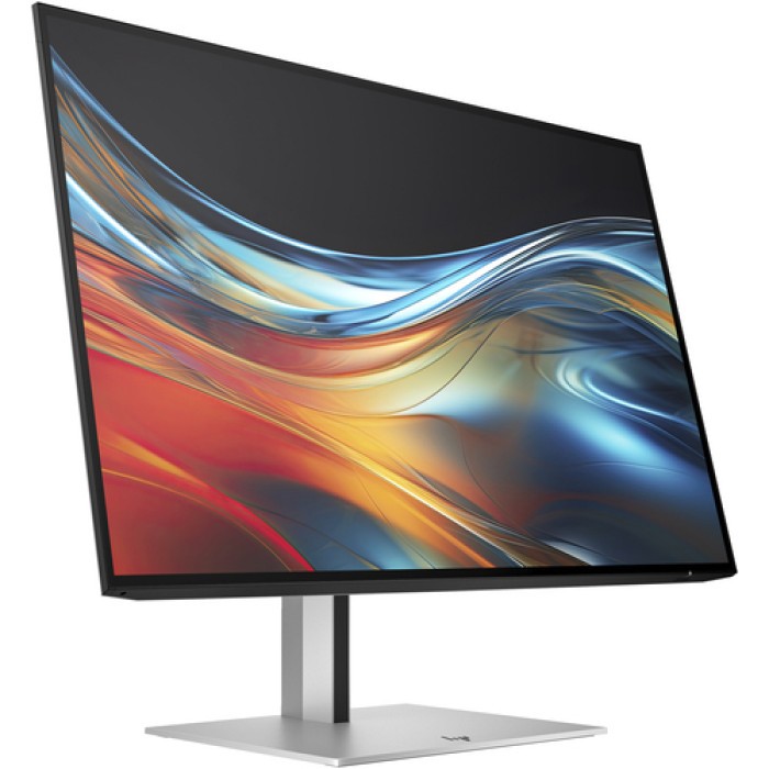 HP 724pn G3 - 60,96cm (24") 452