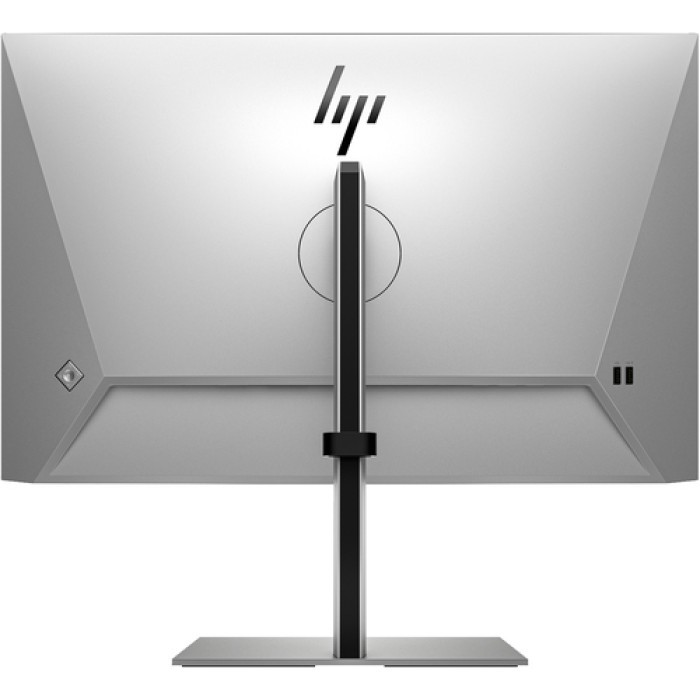HP 724pn G3 - 60,96cm (24") links