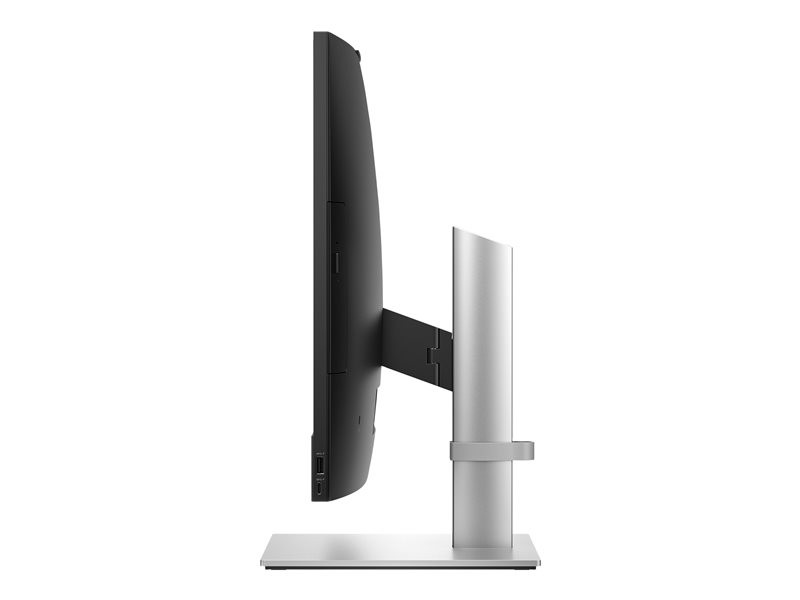 HP ProOne 440 G9 - Wolf Pro Security - All-in-One innen