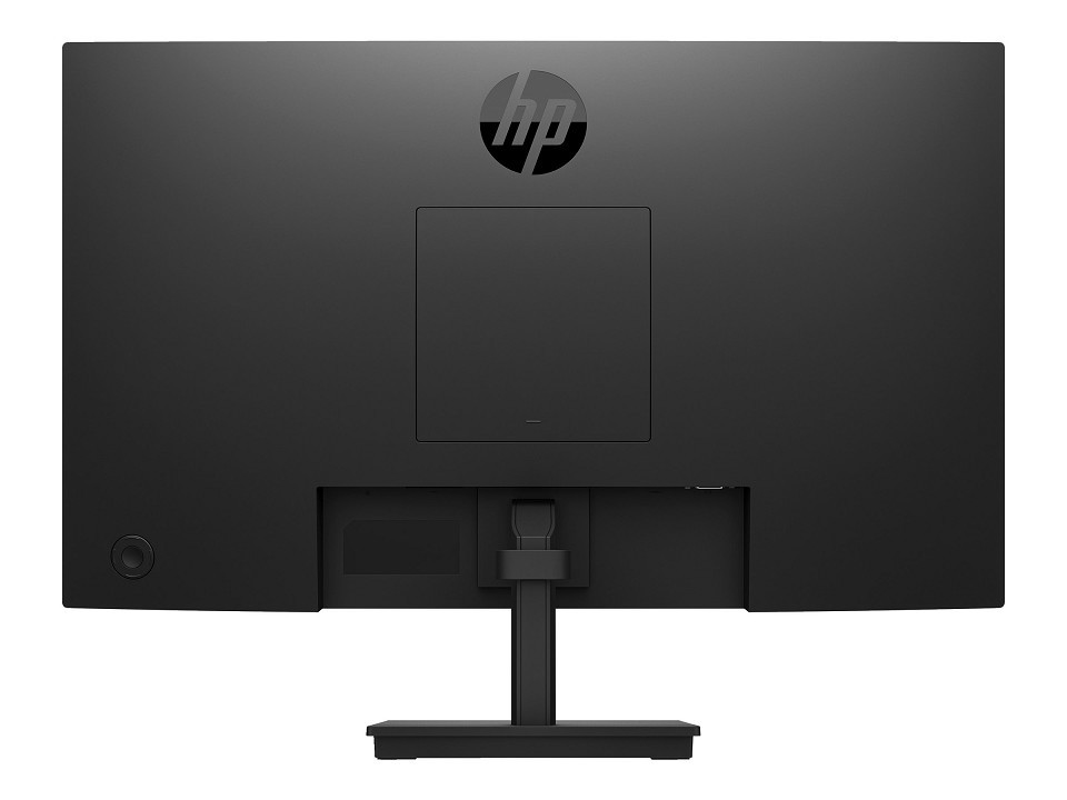 HP 324pf - Series 3 Pro - LED-Monitor - Full HD (1 rechts