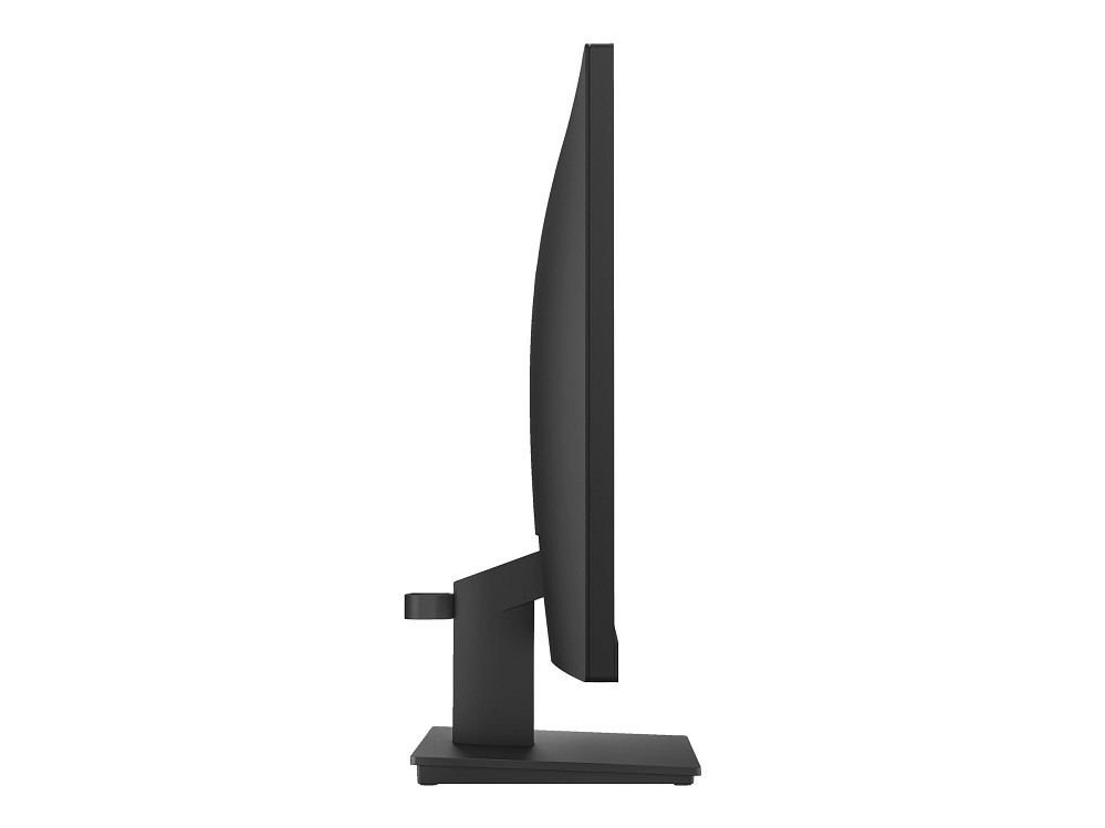 HP 324pf - Series 3 Pro - LED-Monitor - Full HD (1 oben