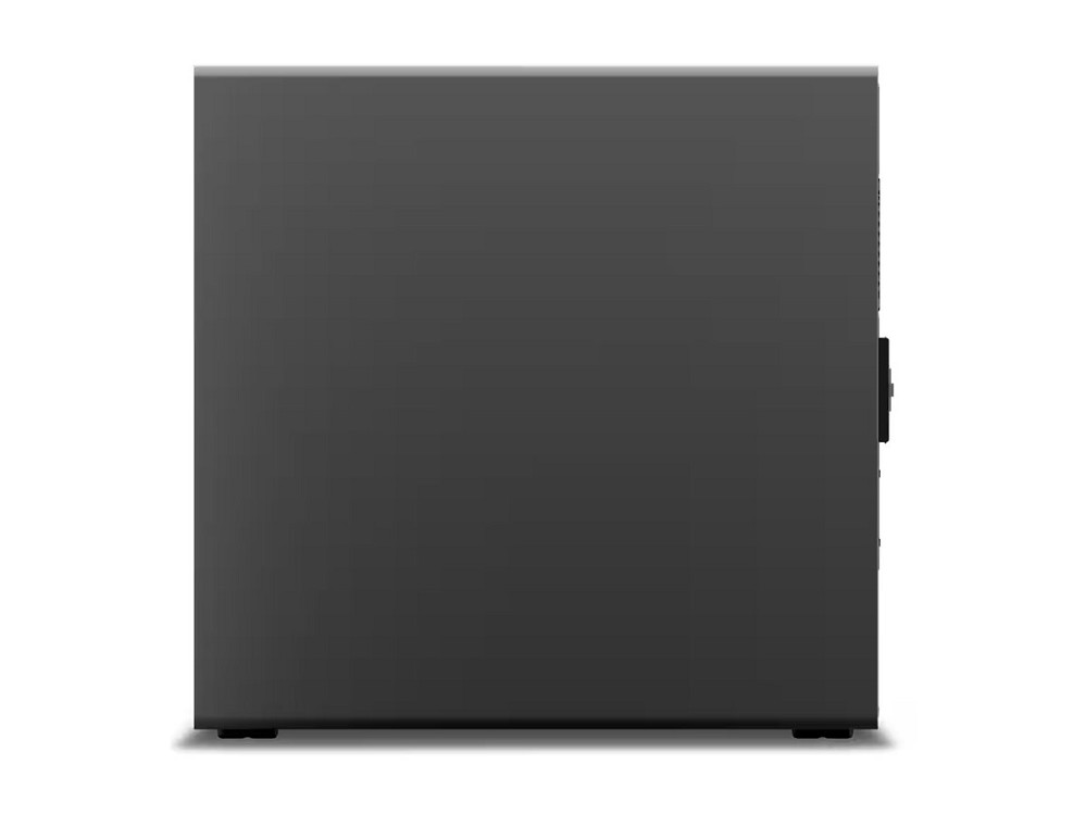 Lenovo ThinkStation P5 30GA - Tower - 1 x Xeon W5- links