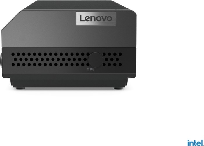 LENOVO ThinkEdge SE30 - Intel Celeron 6305E | 8 GB RAM | 256 links