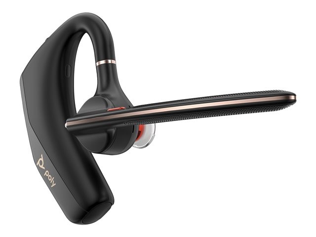 Poly Voyager Legend 50 - Headset  hinten hinten