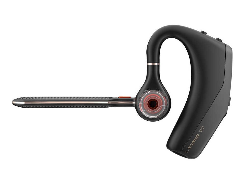Poly Voyager Legend 50 - Headset  rechts rechts